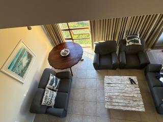 Stilheuwels 13 - Stilbaai - 7