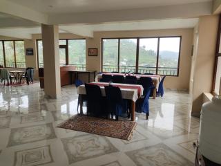 Kurinji Amaze Farm stay and Resort - 1