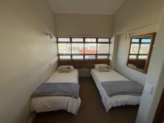 Stilheuwels 13 - Stilbaai - 4