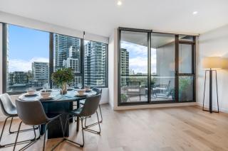 A South Yarra Gem on Chapel St - 6