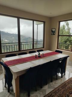 Kurinji Amaze Farm stay and Resort - 2