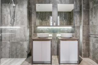 A South Yarra Gem on Chapel St - Melbourne - 4