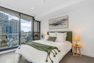 A South Yarra Gem on Chapel St - Melbourne - 8