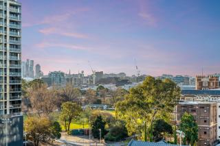 A South Yarra Gem on Chapel St - Melbourne - 3
