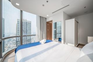Landmark 81 Legacy Sky - Hô-Chi-Minh-Ville - 7