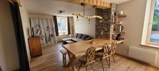 Appartement 49m2 hyper centre - 7