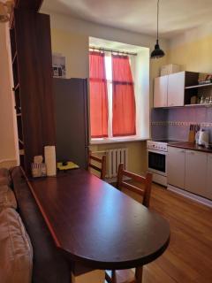 Comfort Stay Ulaanbaatar - 6