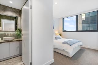 A South Yarra Gem on Chapel St - 5
