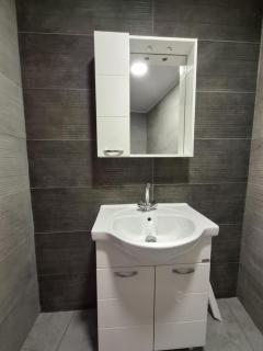 Spilia Apartment - 1 - 7