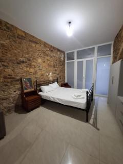 Spilia Apartment - 1 - Chios - 5