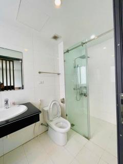 Ruby Apartment - Xóm Niêm - 5