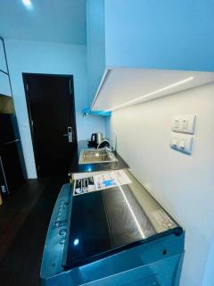 Ruby Apartment - Xóm Niêm - 1