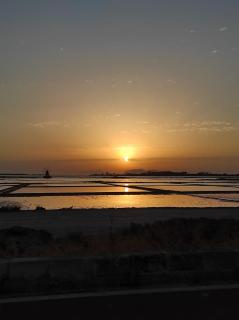 La casetta delle fragole - Marsala - 7