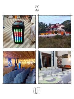 John - Moratuwa - 2