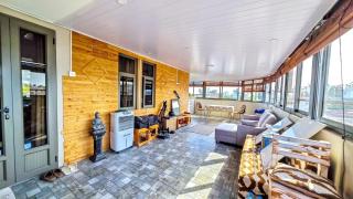 Sun Penthouse - 3