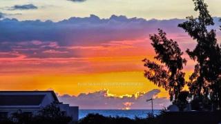 Sun Penthouse - 9
