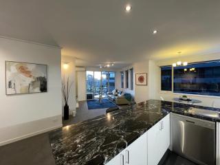 Complete Host Brooklands Apartments - Melbourne - 8