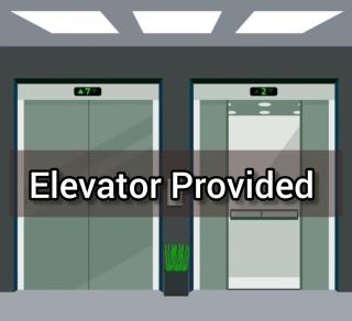 Simfoni Seaview Premium 16 - 5