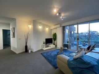 Complete Host Brooklands Apartments - Melbourne - 9