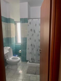 Saranda Rooms - Port - Saranda - 5