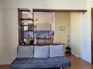 Comfort Stay Ulaanbaatar - 2