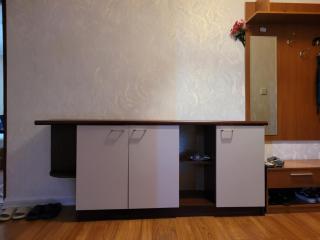 Comfort Stay Ulaanbaatar - 1