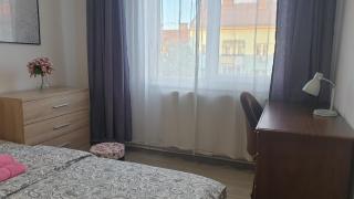 TimeOut Apartment - 6
