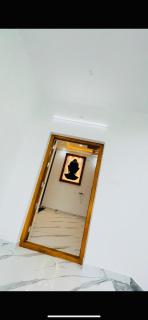 Miracle Beach Residency - 4