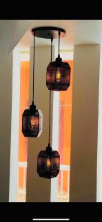 Miracle Beach Residency - 3