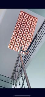 Miracle Beach Residency - 2