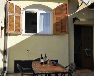 Elena House - Villa Faraldi - 5