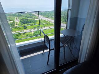리베라호텔영종RivieraHotel Yeongjong - Incheon - 0