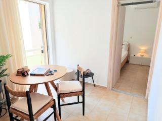 Yia Banaki 1 Min Walk To Beach old Town 7min Walk - Chania - 0