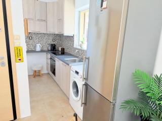 Yia Banaki 1 Min Walk To Beach old Town 7min Walk - Chania - 6