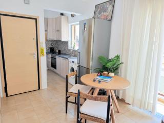 Yia Banaki 1 Min Walk To Beach old Town 7min Walk - 7