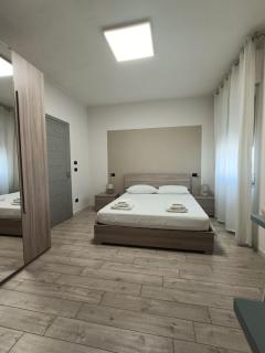 redroom-house alghero - 9