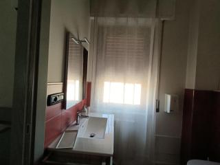 redroom-house alghero - 8