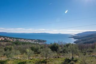 Apartment Bellistra Rabac - 6