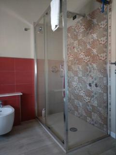 redroom-house alghero - 5