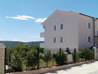 Apartment Bellistra Rabac - 2