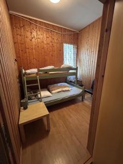 Hellesylt Hostel - 5