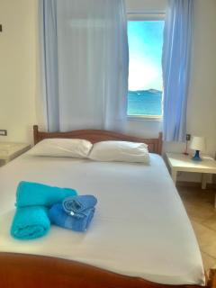 Saranda Rooms - Port - Saranda - 7