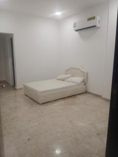Room with private bathroom - Muscat - 3