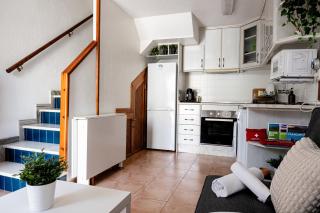 Winahost Apartamento Santa Pola - Santa Pola - 6