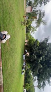 South cote - Mysore - 4