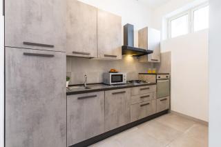 Forino Central by Wonderful Italy - 0