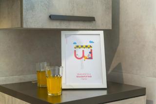 Forino Central by Wonderful Italy - 3