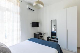 Forino Central by Wonderful Italy - 6