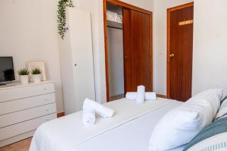 Winahost Apartamento Santa Pola - Santa Pola - 4