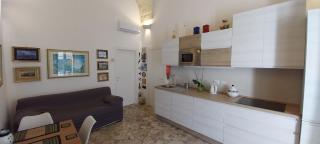 Suite Ulivo - Lecce - 8